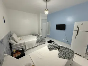 Loft by the sea (up to 4 people) - Image 3