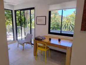Tranquil Space close to the beach. - Image 3