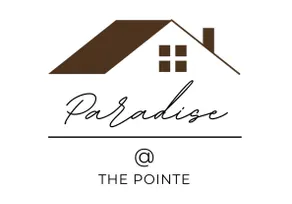 Paradise @ The Pointe - Image 4