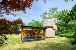 【Hot Spring】The Lodge Teshikaga - Image 4