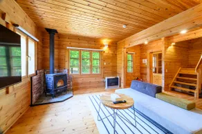 【Hot Spring】The Lodge Teshikaga - Image 2