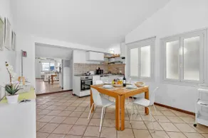 Rooftop - AC, Lake View with Terrace - Happy Rentals - Image 5