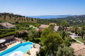 Villa Alouette 63 - Image 3