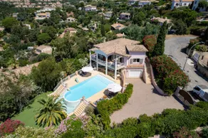 Villa Alouette 63 - Image 4