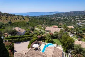 Villa Alouette 63 - Image 2