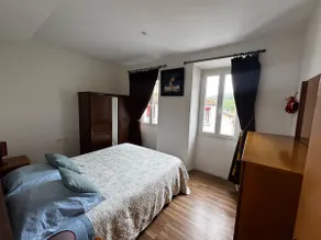 Entire apartment rented. - Image 4