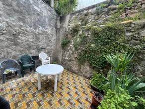 Entire apartment rented. - Image 3