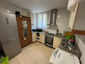Entire apartment rented. - Image 5