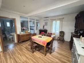 Entire apartment rented. - Image 2