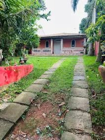 Nice house with pool - Image 3