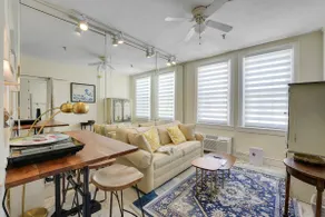 Summer Suite | Steps to Beach + Heated Pool - Image 2