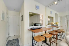 Summer Suite | Steps to Beach + Heated Pool - Image 3