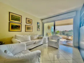 2 rooms in luxury residence bordering Monaco - Image 3