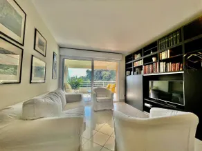 2 rooms in luxury residence bordering Monaco - Image 5