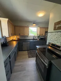 Gunter Ave Cottage! Fab Location! Pet friendly - Image 5