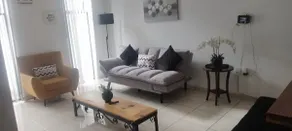 Apartment 5 min from Morelia's historic center - Image 2