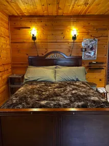 The Sauna Room - Image 2