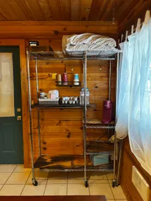 The Sauna Room - Image 5
