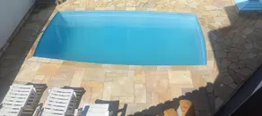 MASTER HOUSE WITH POOL AND WIFI - Image 3