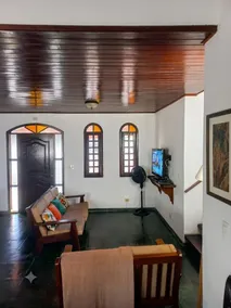 MASTER HOUSE WITH POOL AND WIFI - Image 4