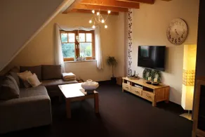 FeWo La Casa - Ferien im Münsterland - Image 4