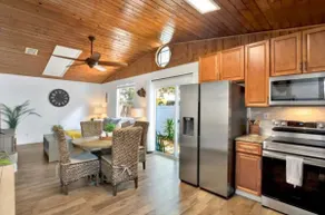 Clearwater 3 Bed 2 Bat 20 min beach 20 Min Airport - Image 5