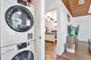 Clearwater 3 Bed 2 Bat 20 min beach 20 Min Airport - Image 4