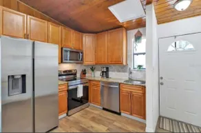 Clearwater 3 Bed 2 Bat 20 min beach 20 Min Airport - Image 3