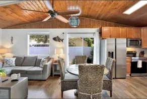 Clearwater 3 Bed 2 Bat 20 min beach 20 Min Airport - Image 2