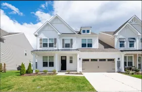 Luxury Villa in Millville- A Wave Away - Image 3