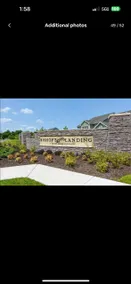Luxury Villa in Millville- A Wave Away - Image 4