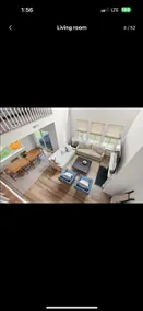 Luxury Villa in Millville- A Wave Away - Image 5