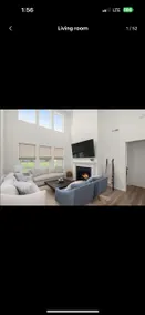 Luxury Villa in Millville- A Wave Away - Image 2