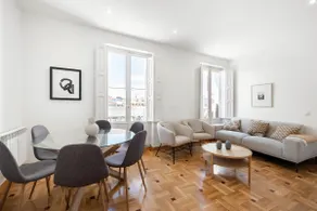 Minty Stay Goya Apartments, Goya apartment 3 - Image 3