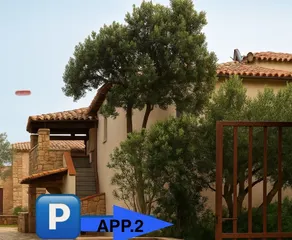 Budoni Vacanze di Giovanna Marica - Image 2