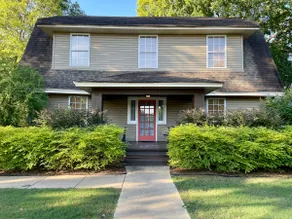 GreenTea: 2 BR Historic Lakeside King & Queen Beds - Image 2