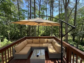 Secluded Coastal House • Only 9 min to the beach - Image 2