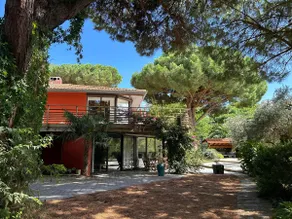 Nice heated pool suite 2 min walk to the beach - Image 3