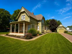 Walk Downtown• Historic Charm• Perfect for Groups - Image 2