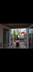 Private 4-Amenity Spa: Only one in US - Image 2