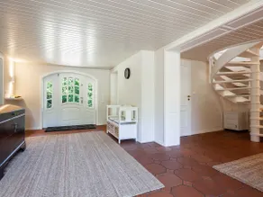 Holiday home ReetSelig - Image 5