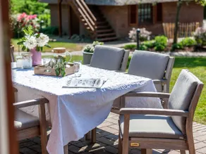 Holiday home ReetSelig - Image 2