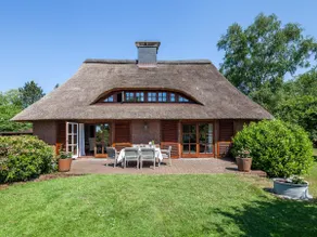 Holiday home ReetSelig - Image 3