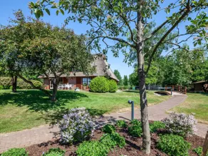 Holiday home ReetSelig - Image 4