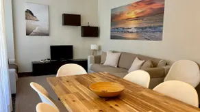 Modern apartment close to the Camp Nou Stadium - Image 3