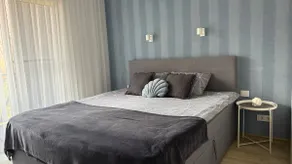 Royal Sea Apartment - Image 3