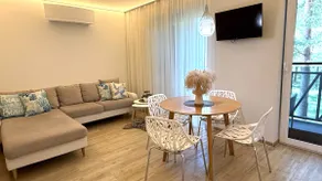 Royal Sea Apartment - Image 2