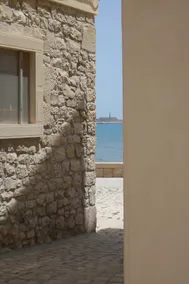 Casa al mare - Casazzurra, Sicilia - Image 5