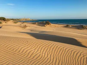 Casa al mare - Casazzurra, Sicilia - Image 2