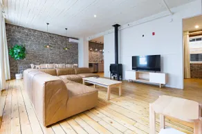 La Maison des Lofts - Par les Lofts Vieux-Quebec - Image 2